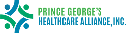 Prince George’s Health Alliance & Health Department Address SDOH, Improve Public Health