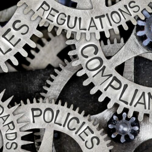 CMS Regulation Impacts on MSSP and QPP
